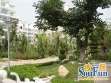 长江二路 2室2厅 东南