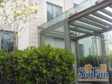 六期大户带阁楼,纯毛坯采光好,小区头排视野好。