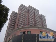 全民户型,采光充足。近地铁,近商场