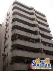 湖光花园2室1厅南