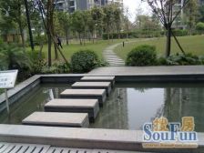 西区 汇祥好莱坞二房69.8万