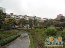 繁华地段,交通便利,刚需好房,配套完善