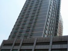 广武门 武都路东口 宏丰大厦高层急售