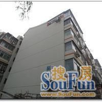 中间楼层+诚意出售,房子满五,税费少,总价低
