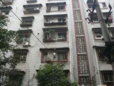 花溪 土桥新街二房25万