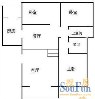 美景山庄
