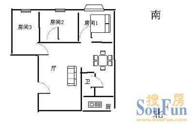 镜新二街