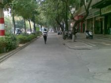 园圃路中区位置,成熟地段,近增城广场和东汇城