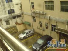 华能楼南北对流大三房业主诚意出售