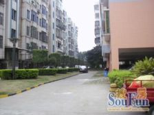 茶基新村 稀有独栋私家 带租出售 即买即收租 地段好