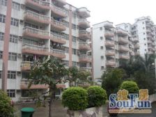 火车站旁 3房2卫 格局实用 交通便利 采光好 业主急售