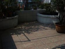 小高层 户型好 主卧带书房 家具家电齐全 总价低