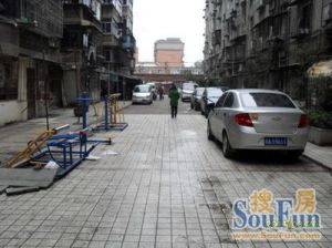 满五唯一、带落地阳台、房型方正、正规居室、可以拎包入住、