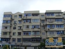 模范书包未用,一梯两户,有钥匙,店总主推,好房子.