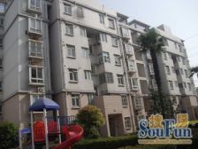 海滨二村2室南朝向110.00万元/套出售