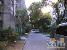 近地铁,电梯房,满五年,楼层好,采光好,全明户型