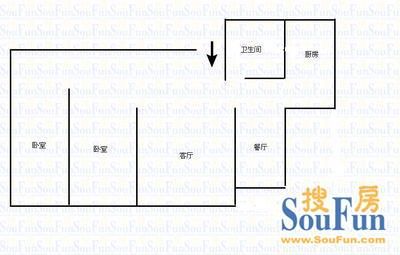 大理小区