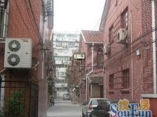 连排的品质,三层楼,空房诚意出售