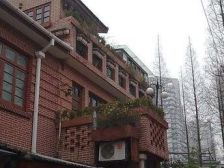 延安东路新里6室南朝向4300.00万元/套出售