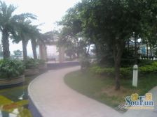 大石桥 2室1厅 南