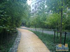 沈家桥小区3室南朝向320.00万元/套出售