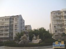 低单价,低总价,纯毛坯,有钥匙,楼层好采光好