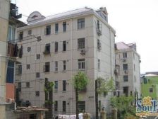 高桥商圈CBD位置,全明户型,自住装修,拎包入住