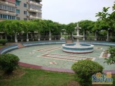 地铁口 大户型百变空间 户型正气 大阳台 大阁楼 急售