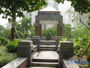 康怡丽苑 全新精装 满五年 无抵押 随时看房