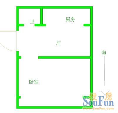 水月秦淮
