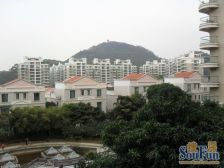 顶楼复式 满五不唯一无欠款 视野好