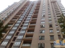 非底楼房,卫生间全明,小区中心位置,主卧朝南