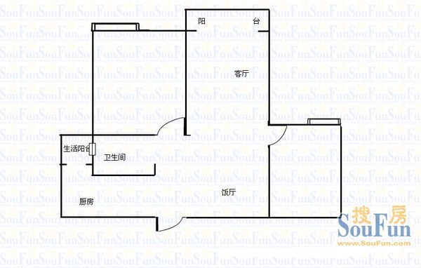 春江花月
