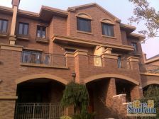 中间楼层 精装 无抵押 新上房源