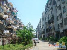 近地铁,精装修,小区优质,生活配套成熟