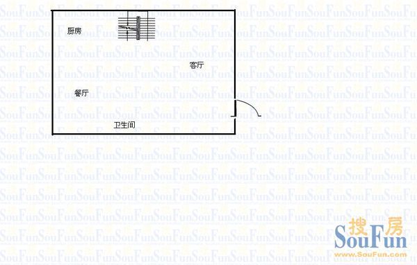 滇池卫城橡树庄园