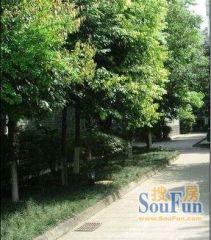 【龙泉建行宿舍】| 成都市龙泉驿区龙泉建设路61号1栋1单元5层5号房屋