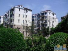 产权清晰,采光好 家具全送,新上房源