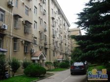 低楼层,两房配套丰富+1OMin可到百联盒马+近金山卫站