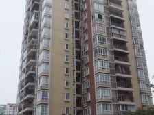 业主急卖,地铁9号旁电梯房,业主着急出售