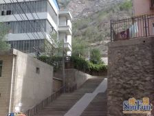 华夏西区河景房,南北通透,户型方正,交通便利。