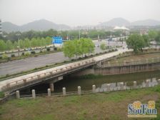 采砖、户型方正,通风采光好、装修新净