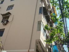 句容小区2室南朝向399.00万元/套出售