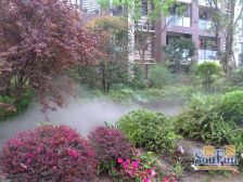 茶园中铁电梯洋房,户型方正朝小区中庭,生活交通便利