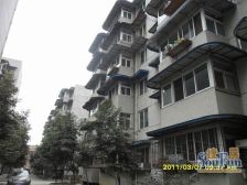 沙河源街道川建社区2室1厅东南