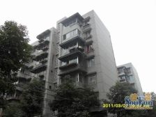 沙河源街道川建社区2室2厅南