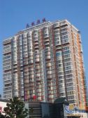 两套一起四房109万,采光通风好,业主自住装修