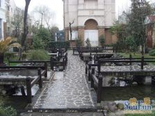 西郊景园3室南朝向1068.00万元/套出售