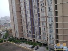 业主人在外地 含泪低价出售 复式1房1厅 向花园