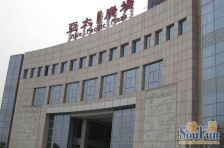 地铁口,户型方正,无遮挡视野好,业主诚意出售